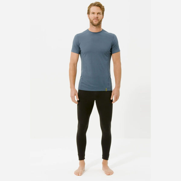 Rab Men's Modulus Tights