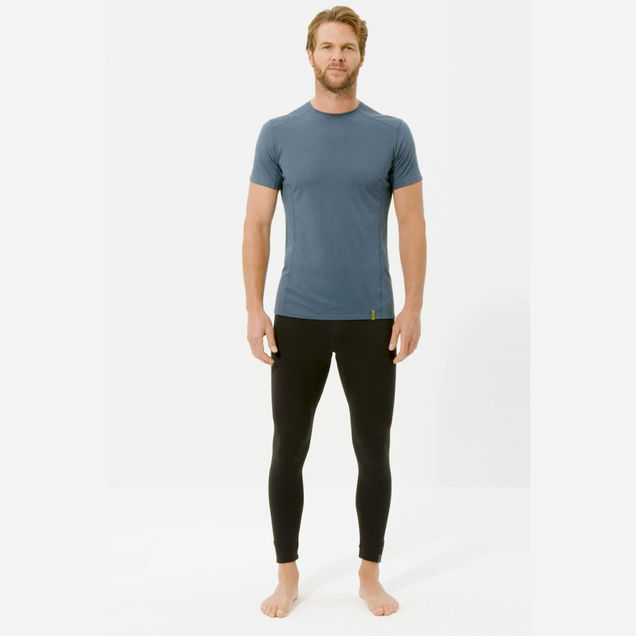 Rab Men's Modulus Tights