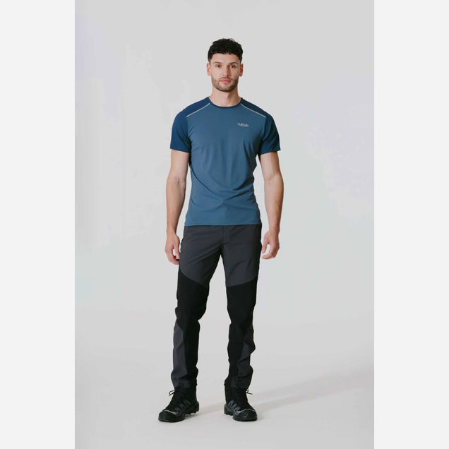 Rab Men's Torque Pants