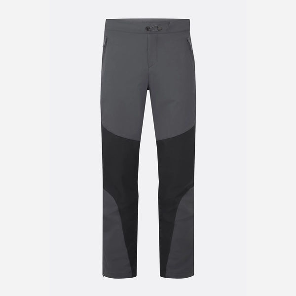 Rab Men's Torque Pants