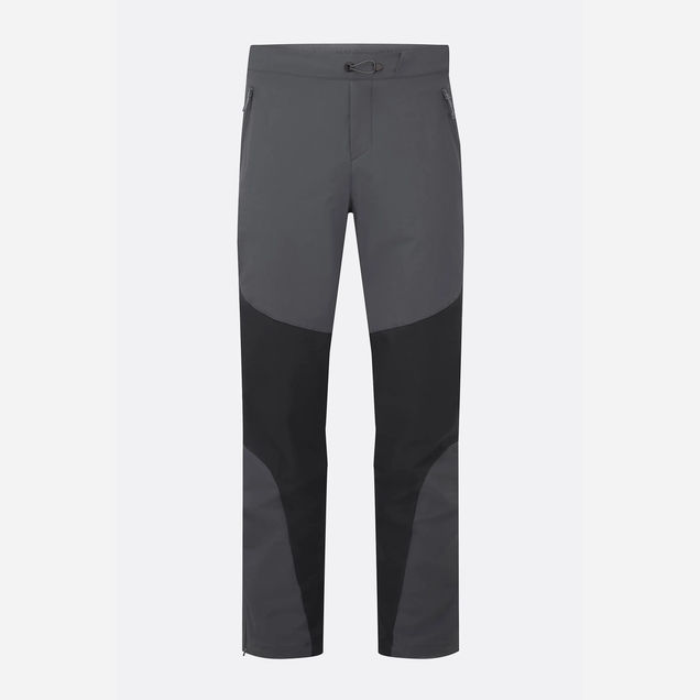 Rab Men's Torque Pants