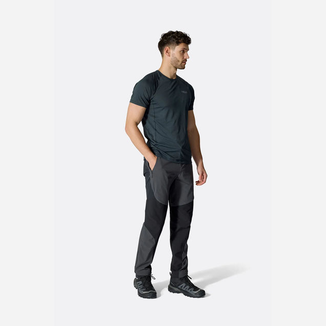 Rab Men's Torque Pants