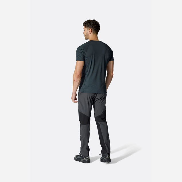 Rab Men's Torque Pants