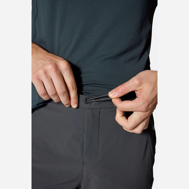 Rab Men's Torque Pants