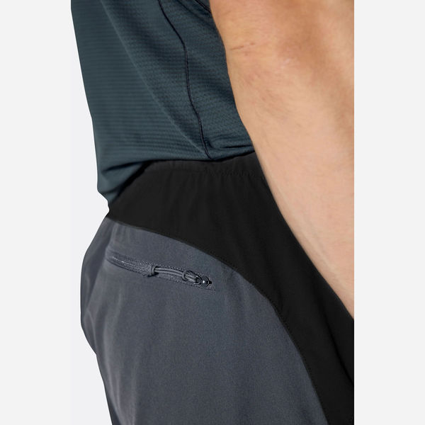 Rab Men's Torque Pants