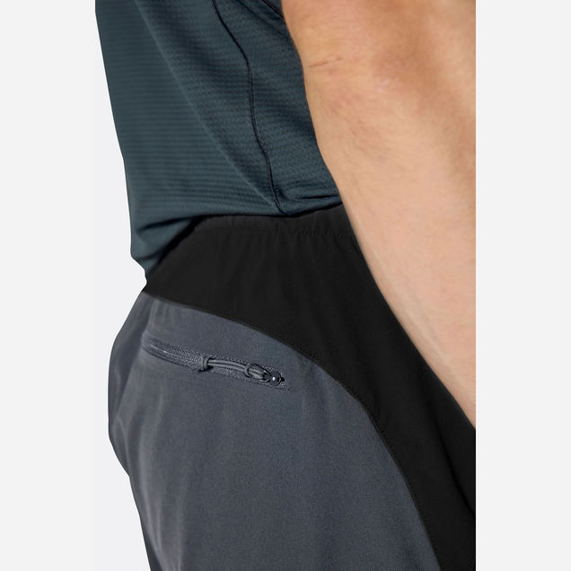 Rab Men's Torque Pants