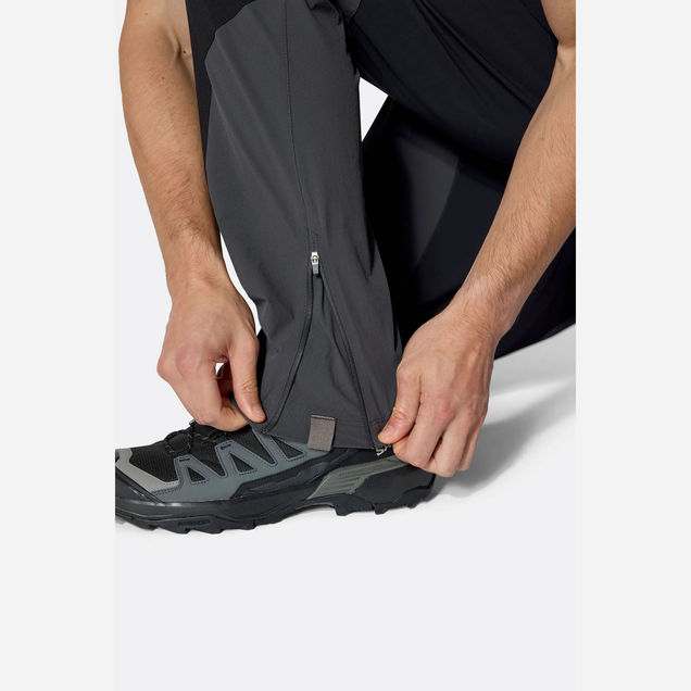 Rab Men's Torque Pants