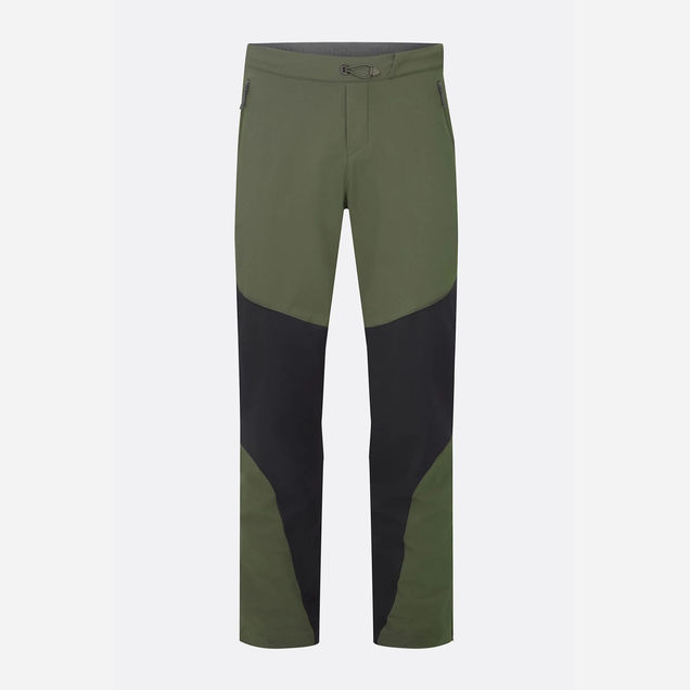 Rab Men's Torque Pants