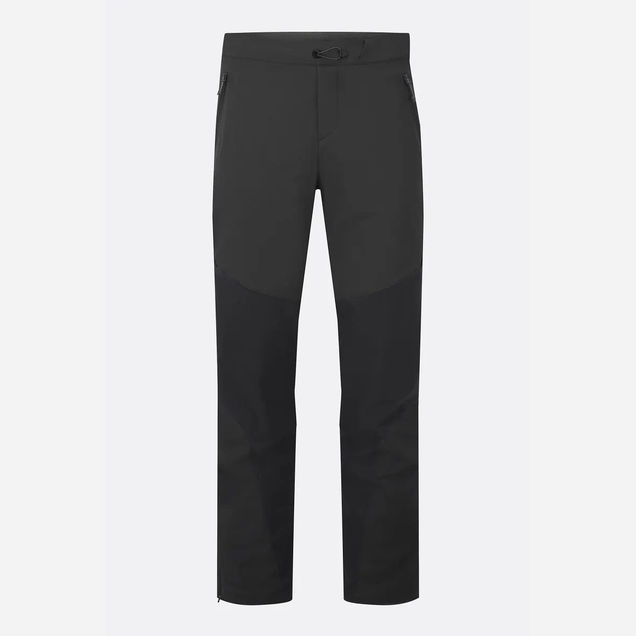 Rab Men's Torque Pants