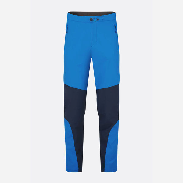 Rab Men's Torque Pants