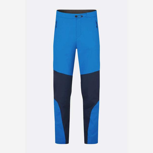 Rab Men's Torque Pants