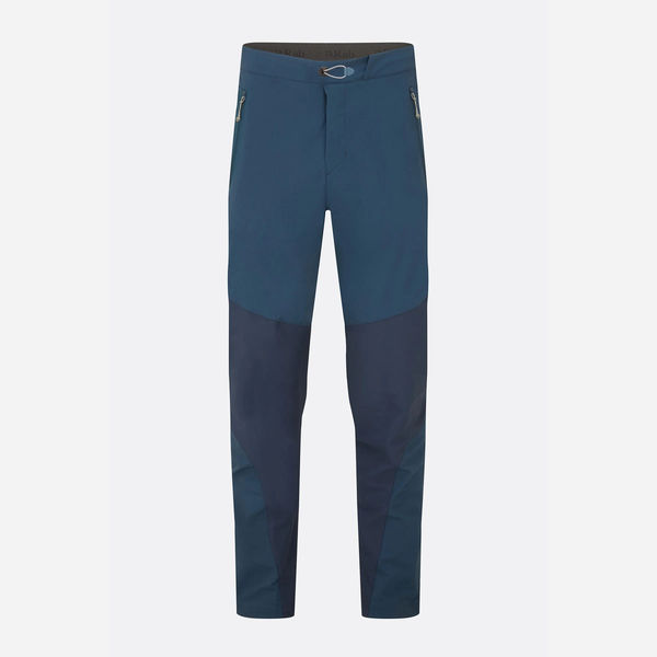 Rab Men's Torque Pants