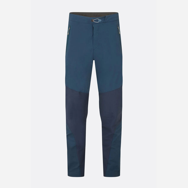 Rab Men's Torque Pants
