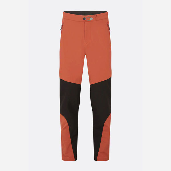 Rab Men's Torque Pants