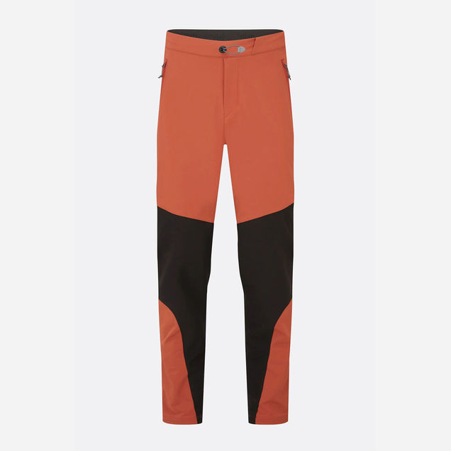 Rab Men's Torque Pants