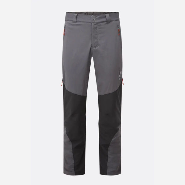 Rab Men's Torque Vapour-Rise Pants