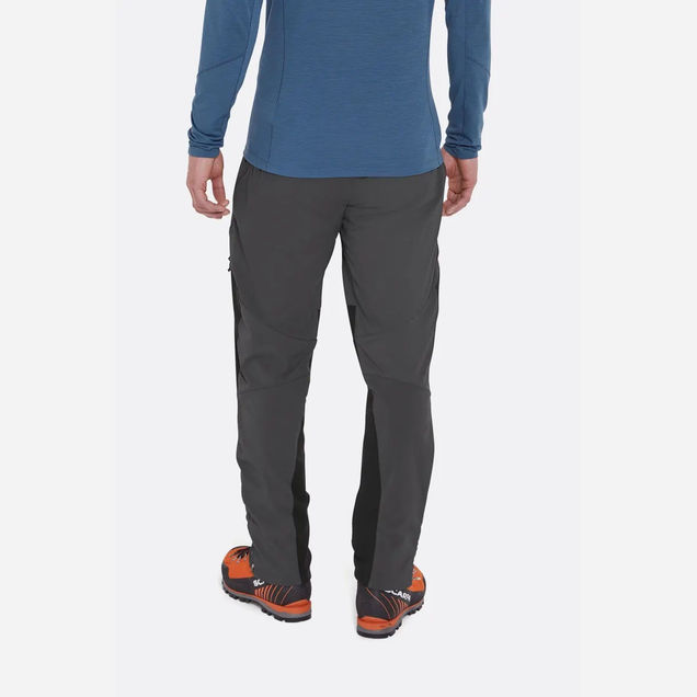 Rab Men's Torque Vapour-Rise Pants