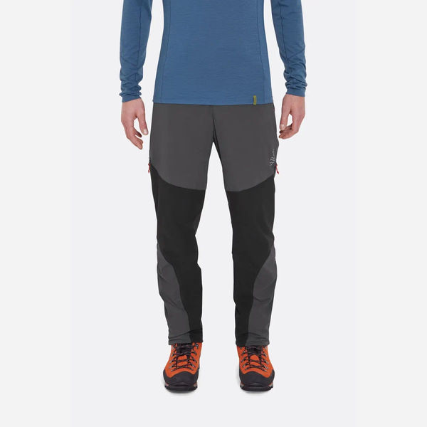 Rab Men's Torque Vapour-Rise Pants