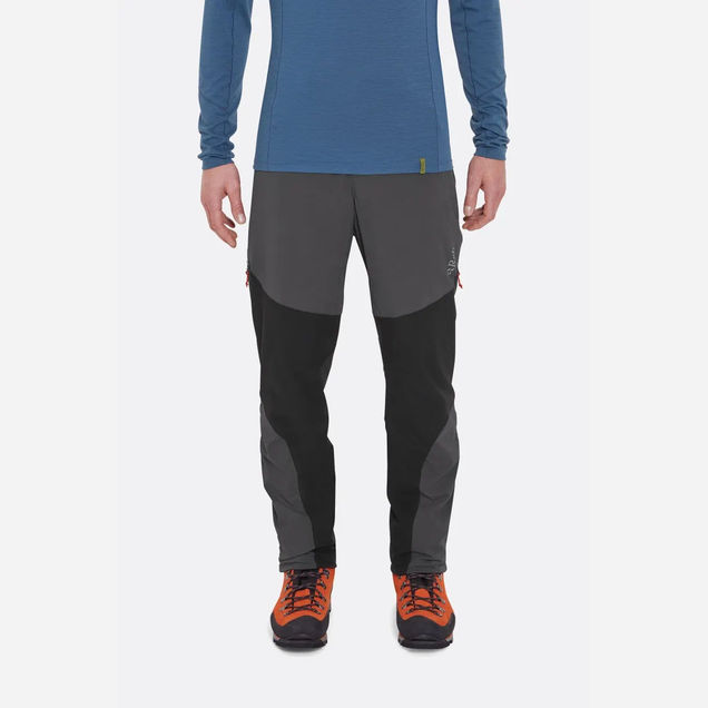 Rab Men's Torque Vapour-Rise Pants