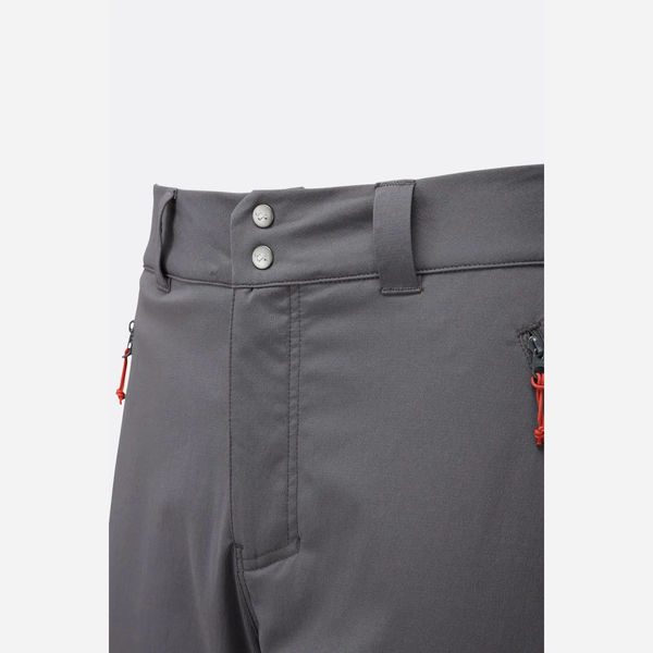 Rab Men's Torque Vapour-Rise Pants