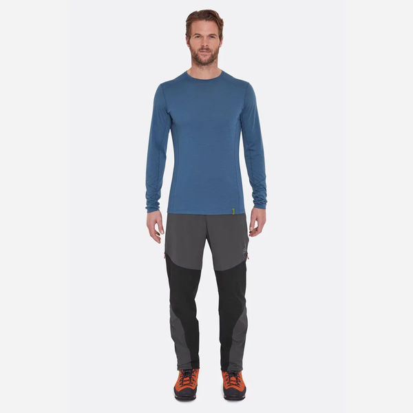 Rab Men's Torque Vapour-Rise Pants