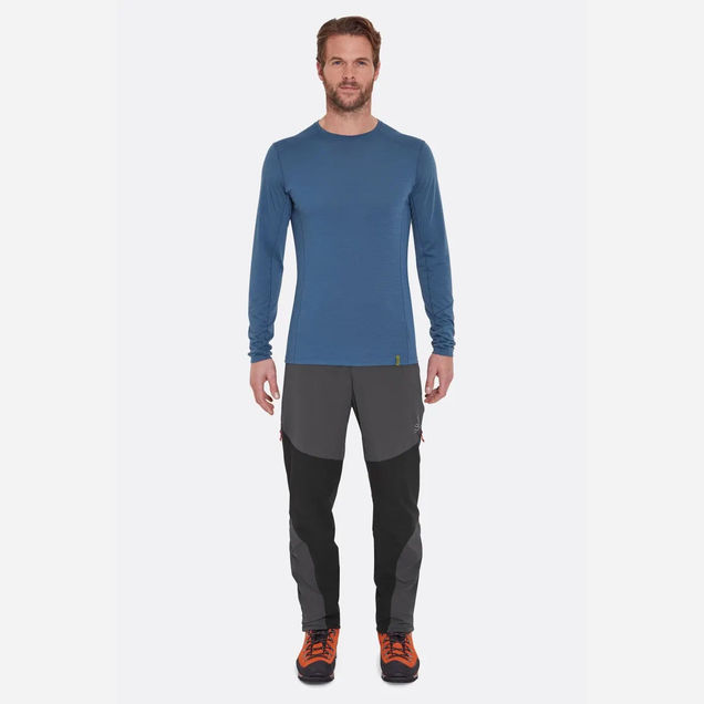 Rab Men's Torque Vapour-Rise Pants