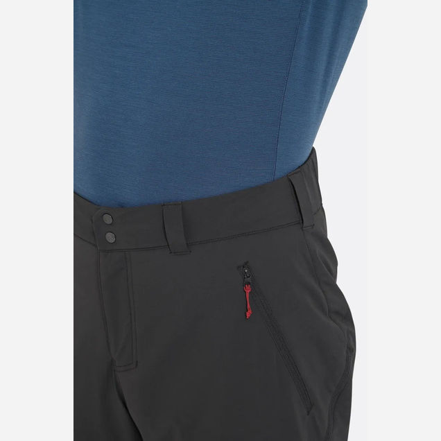 Rab Men's Torque Vapour-Rise Pants