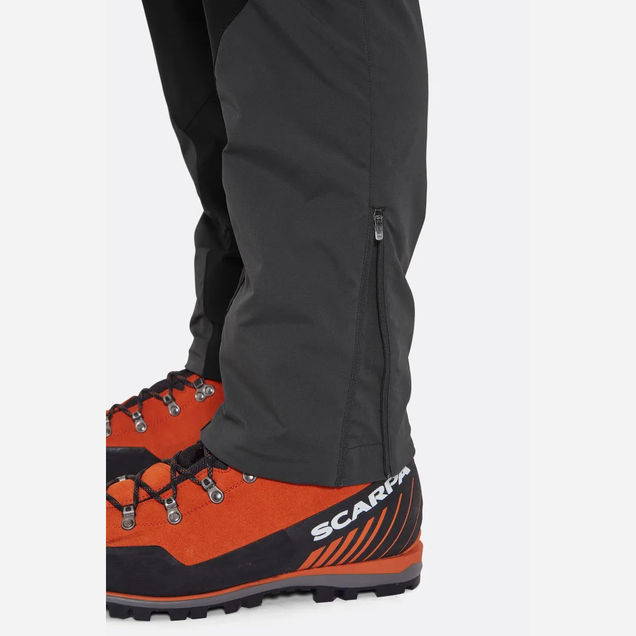 Rab Men's Torque Vapour-Rise Pants