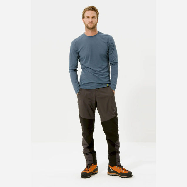 Rab Men's Torque Vapour-Rise Pants
