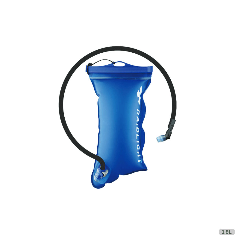 Raidlight Hydrat - 1.8L