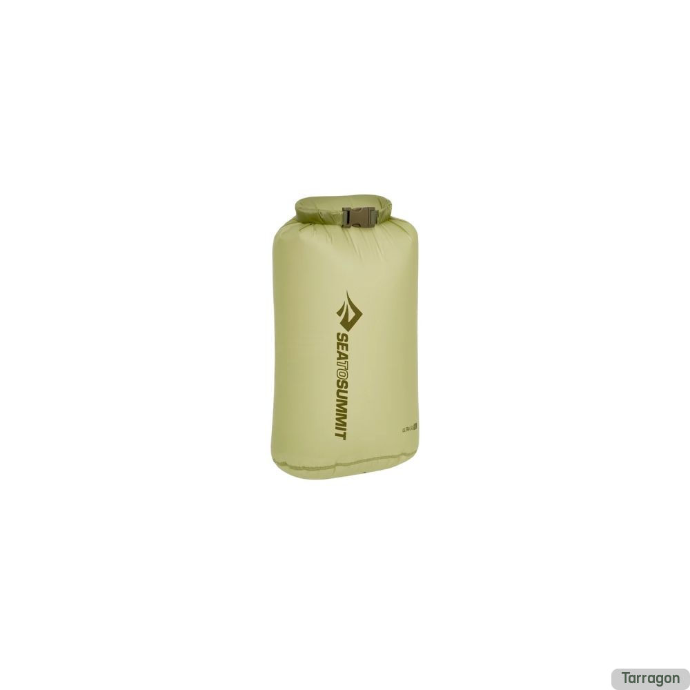 Sea to Summit Ultra-Sil Dry Sack - 5L