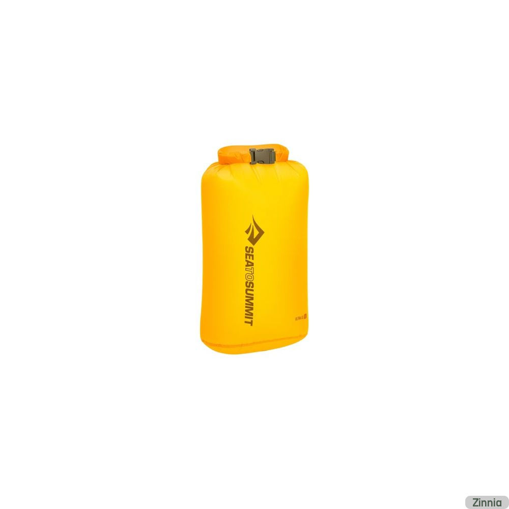Sea to Summit Ultra-Sil Dry Sack - 5L