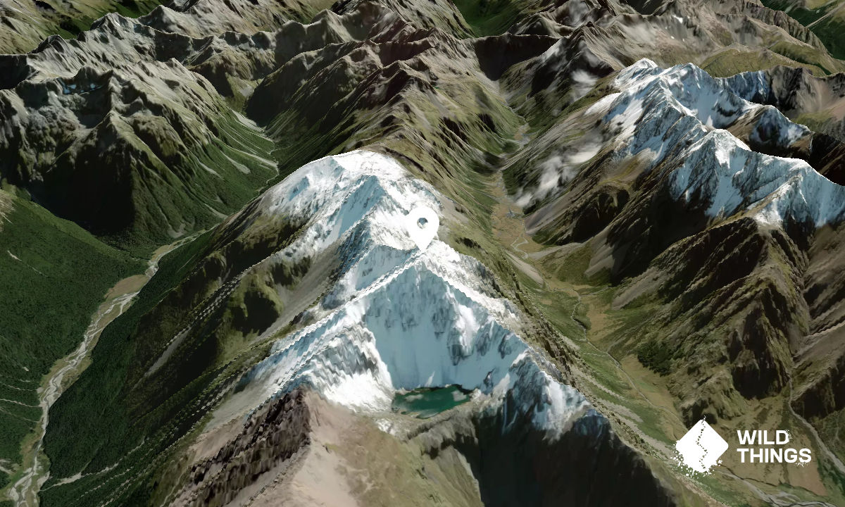Mount Princess