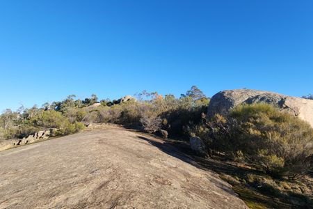 Mount Cooke