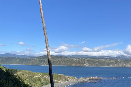 Ataturk to Pass Of Branda Loop