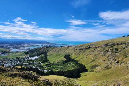 Mary Had a Little Lamb