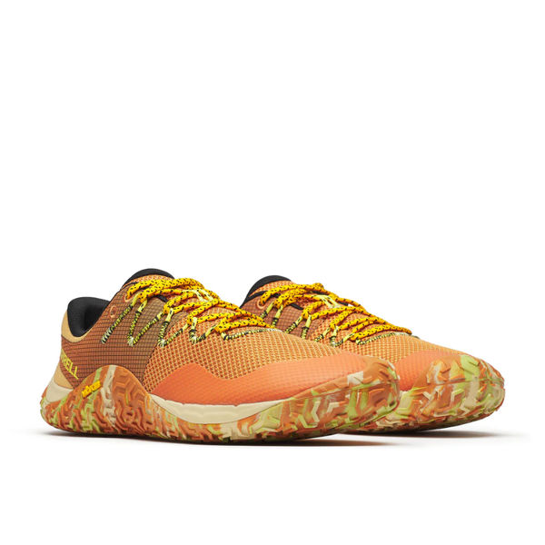 Merrell Trail Glove 7 Men's