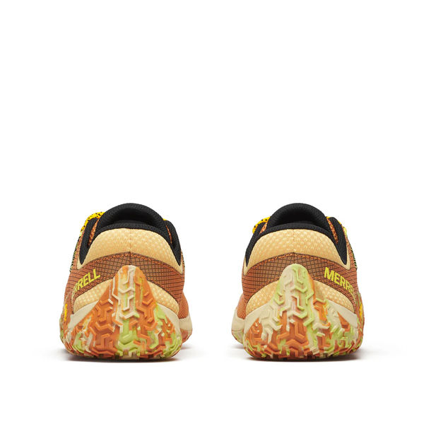 Merrell Trail Glove 7 Men's