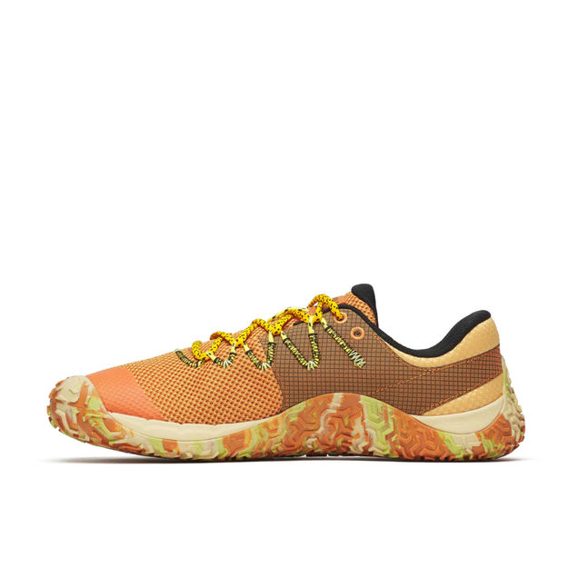Merrell Trail Glove 7 Men's