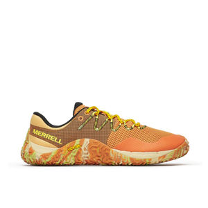 Merrell Trail Glove 7 Men's