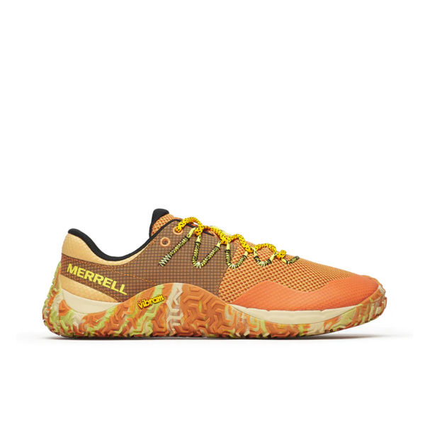 Merrell Trail Glove 7 Men's