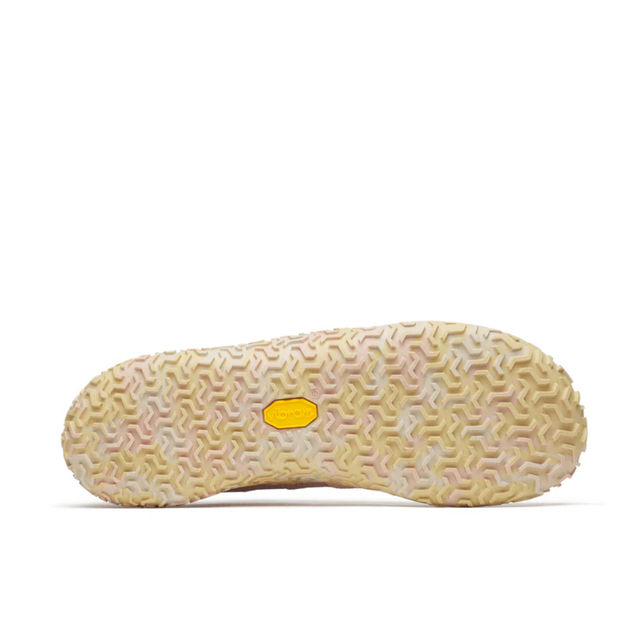 Merrell Trail Glove 7 Women's