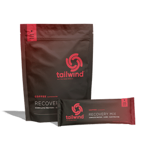 Tailwind REBUILD Recovery Coffee