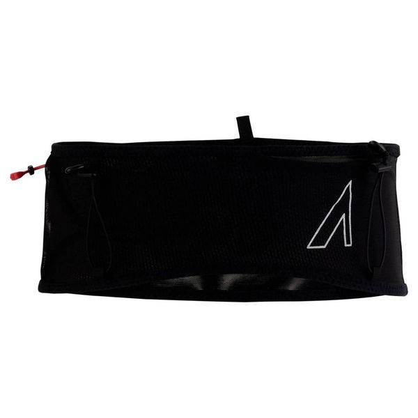 UltrAspire Fitted Waist Belt 2.0