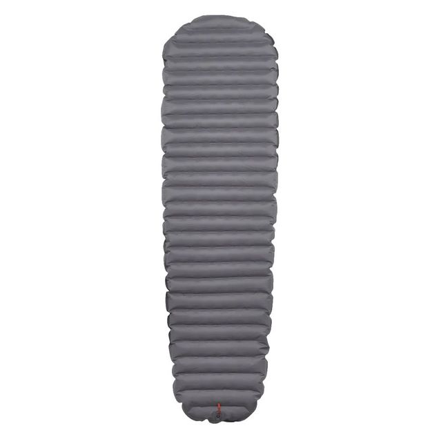 Rab Ultrasphere 1.5 Sleep Mat (340g)