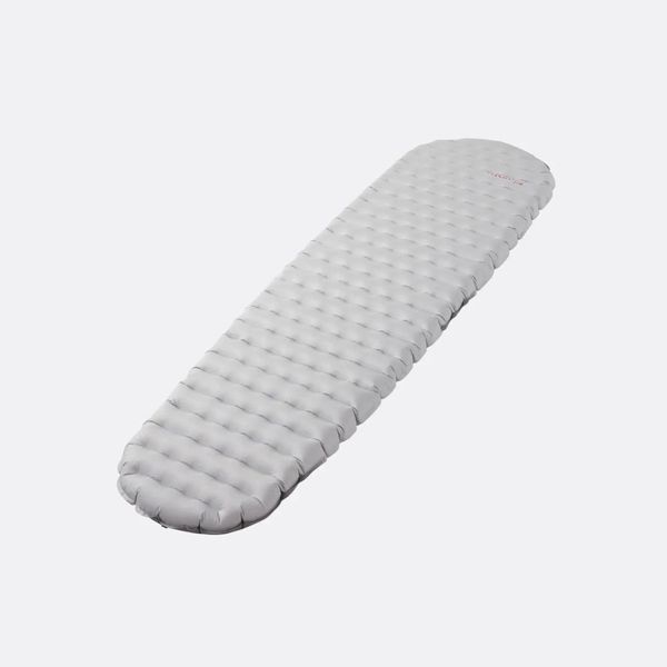 Rab Ultrasphere 1.5 Sleep Mat (340g)