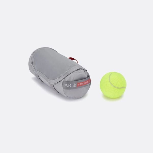 Rab Ultrasphere 1.5 Sleep Mat (340g)