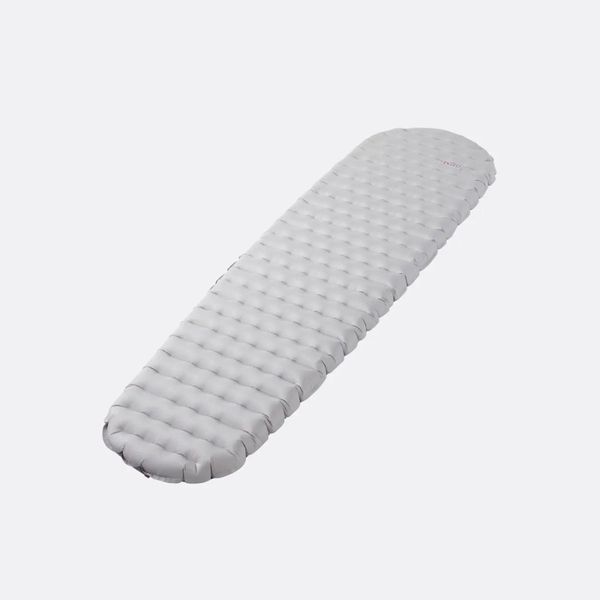 Rab Ultrasphere 4.5 Sleep Mat (370g)