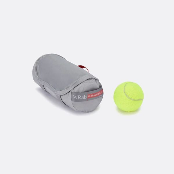 Rab Ultrasphere 4.5 Sleep Mat (370g)