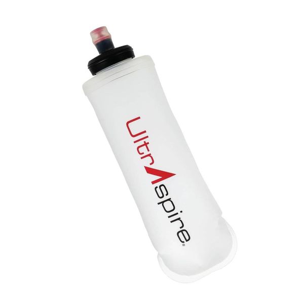 UltrAspire 800ml Softflask